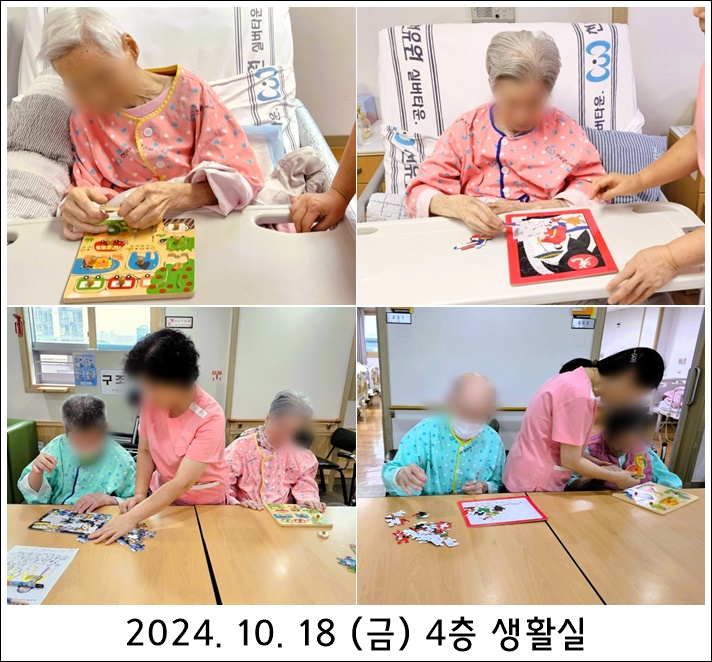 60af85d3e085c0ba63350bc95884dc8b_1729726