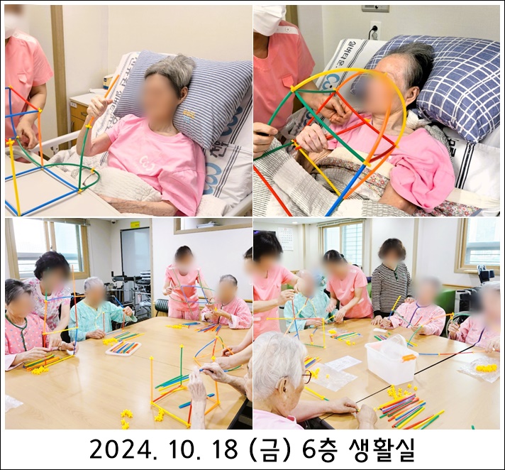 60af85d3e085c0ba63350bc95884dc8b_1729726