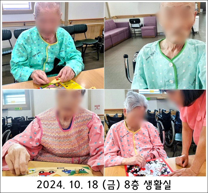 60af85d3e085c0ba63350bc95884dc8b_1729726