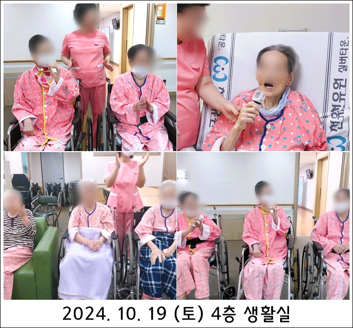 60af85d3e085c0ba63350bc95884dc8b_1729727