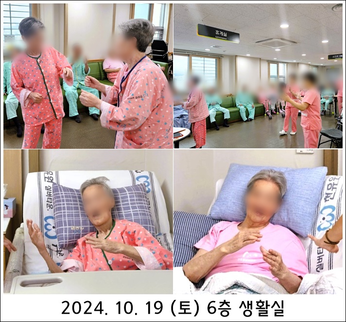 60af85d3e085c0ba63350bc95884dc8b_1729727