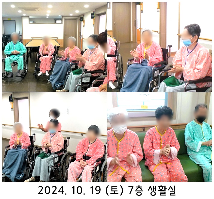 60af85d3e085c0ba63350bc95884dc8b_1729727