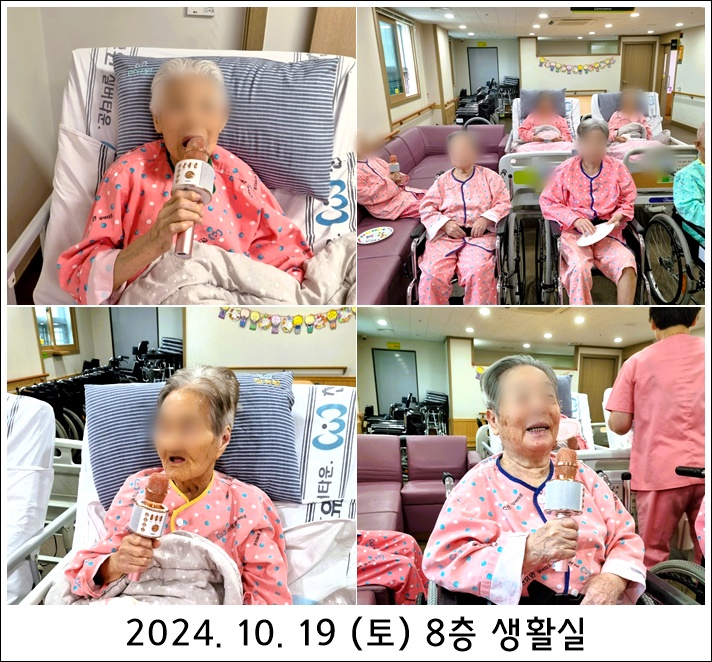 60af85d3e085c0ba63350bc95884dc8b_1729727