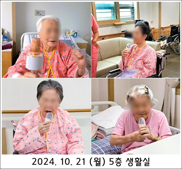 60af85d3e085c0ba63350bc95884dc8b_1729741