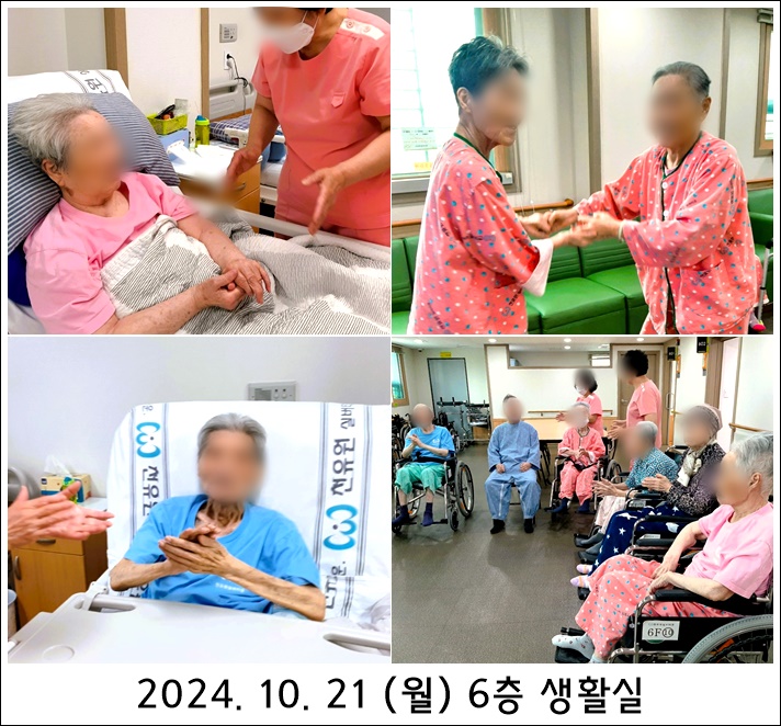 60af85d3e085c0ba63350bc95884dc8b_1729741