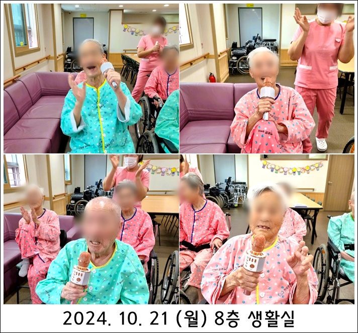 60af85d3e085c0ba63350bc95884dc8b_1729741