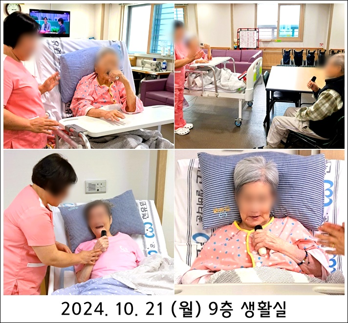 60af85d3e085c0ba63350bc95884dc8b_1729741