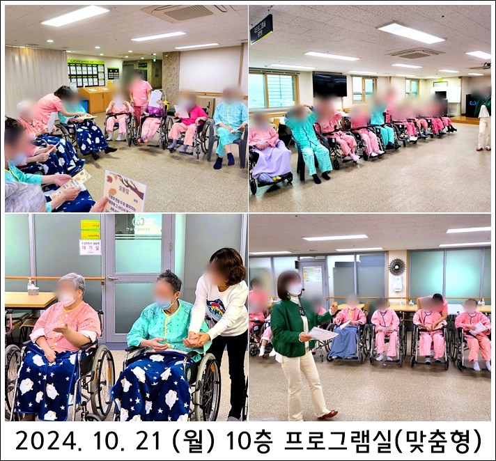 60af85d3e085c0ba63350bc95884dc8b_1729741