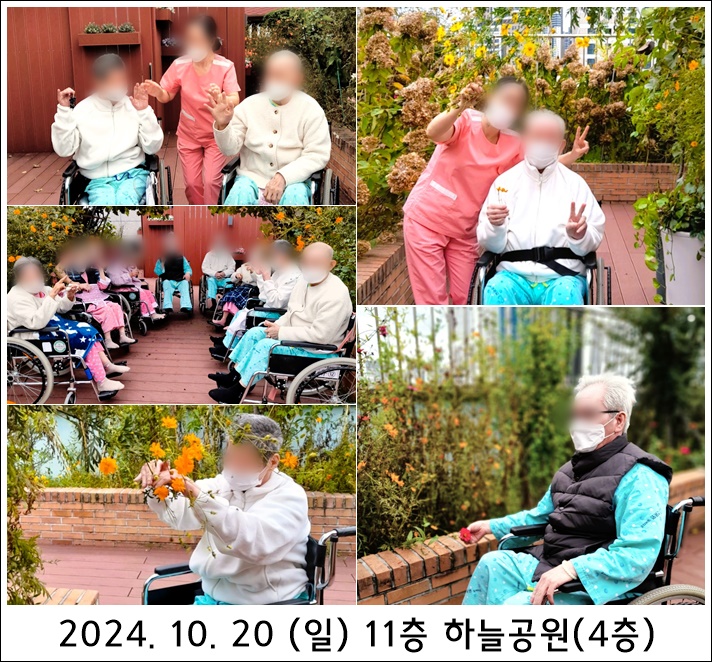 60af85d3e085c0ba63350bc95884dc8b_1729741