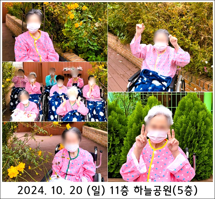 60af85d3e085c0ba63350bc95884dc8b_1729741