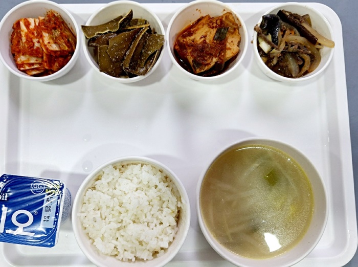 643a3725fb79eeda4662d858490af310_1729237