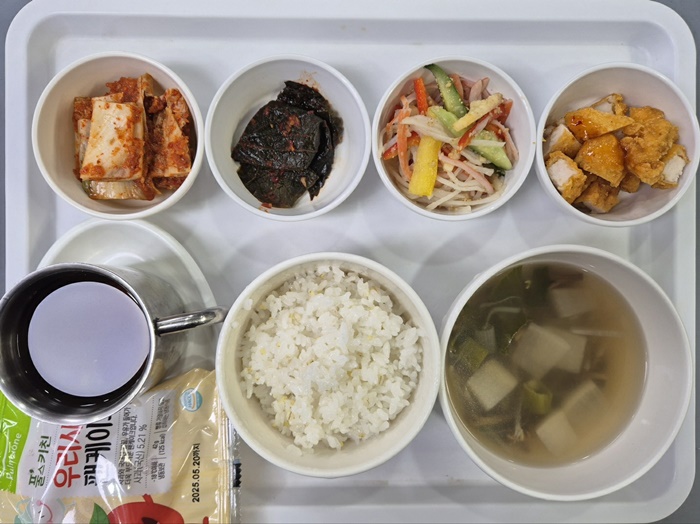 643a3725fb79eeda4662d858490af310_1729237