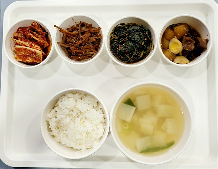 643a3725fb79eeda4662d858490af310_1729237