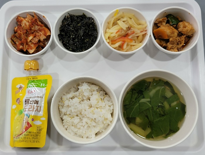 643a3725fb79eeda4662d858490af310_1729237