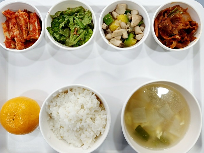 643a3725fb79eeda4662d858490af310_1729237