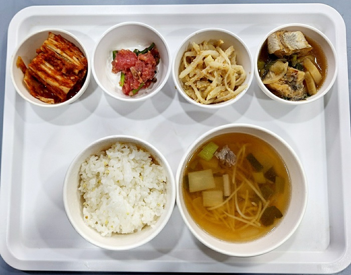 643a3725fb79eeda4662d858490af310_1729237