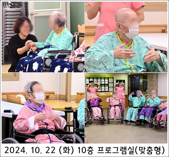 76eececbf378366abd7d70e64764bd2c_1729816