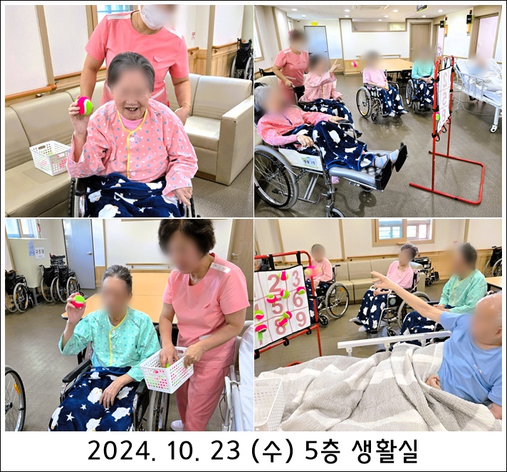 76eececbf378366abd7d70e64764bd2c_1729831