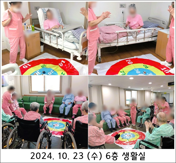 76eececbf378366abd7d70e64764bd2c_1729831