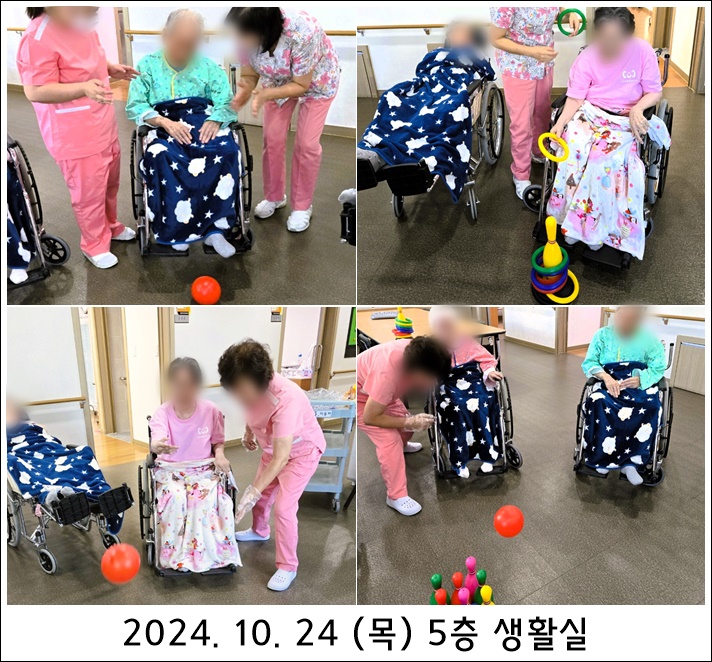 76eececbf378366abd7d70e64764bd2c_1729838