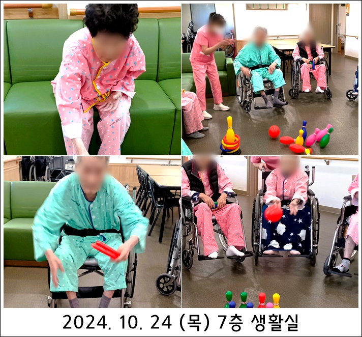 76eececbf378366abd7d70e64764bd2c_1729838