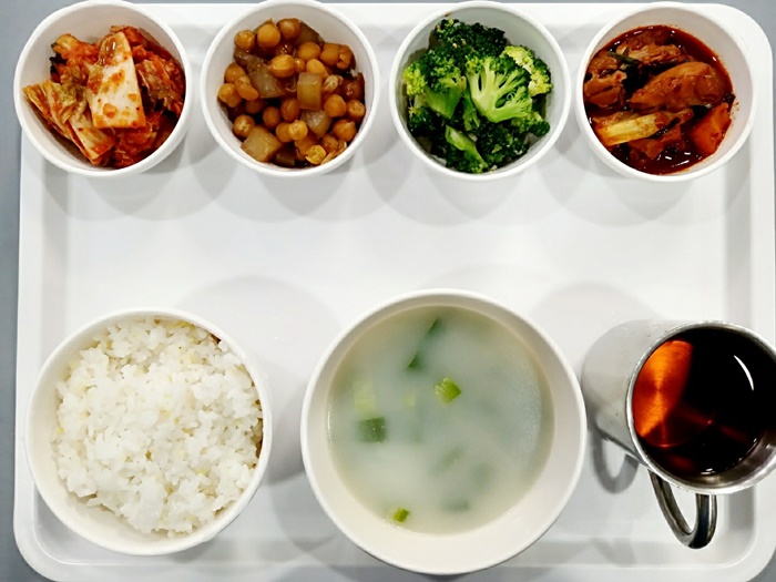 84f1f183676da4bc4584cad426fc5cb2_1729579