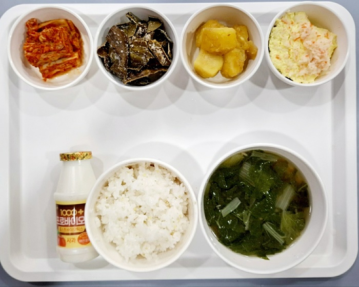 84f1f183676da4bc4584cad426fc5cb2_1729584