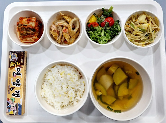 84f1f183676da4bc4584cad426fc5cb2_1729584