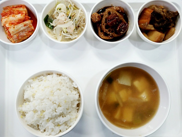 84f1f183676da4bc4584cad426fc5cb2_1729584