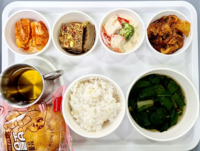 93bac50909cf0d85d50fcdddab2950e3_1728357