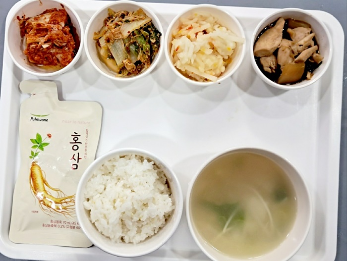 93bac50909cf0d85d50fcdddab2950e3_1728358