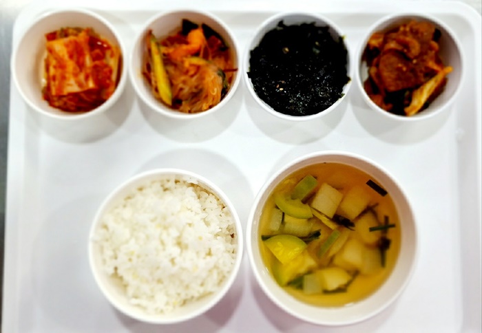 93bac50909cf0d85d50fcdddab2950e3_1728358