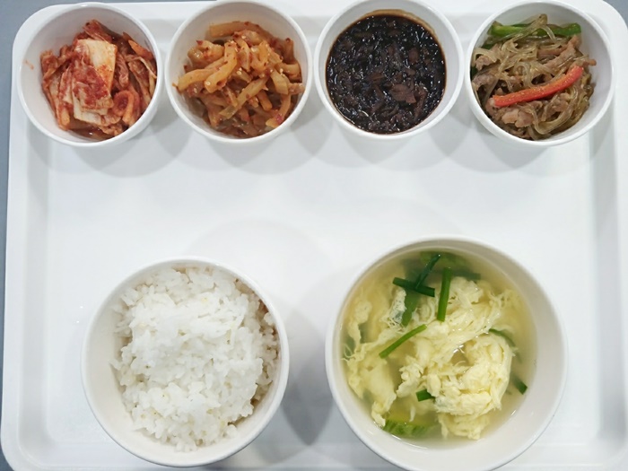 93bac50909cf0d85d50fcdddab2950e3_1728358