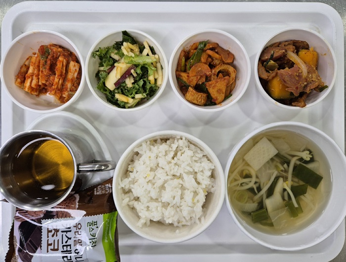 93bac50909cf0d85d50fcdddab2950e3_1728366