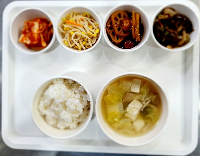 93bac50909cf0d85d50fcdddab2950e3_1728366