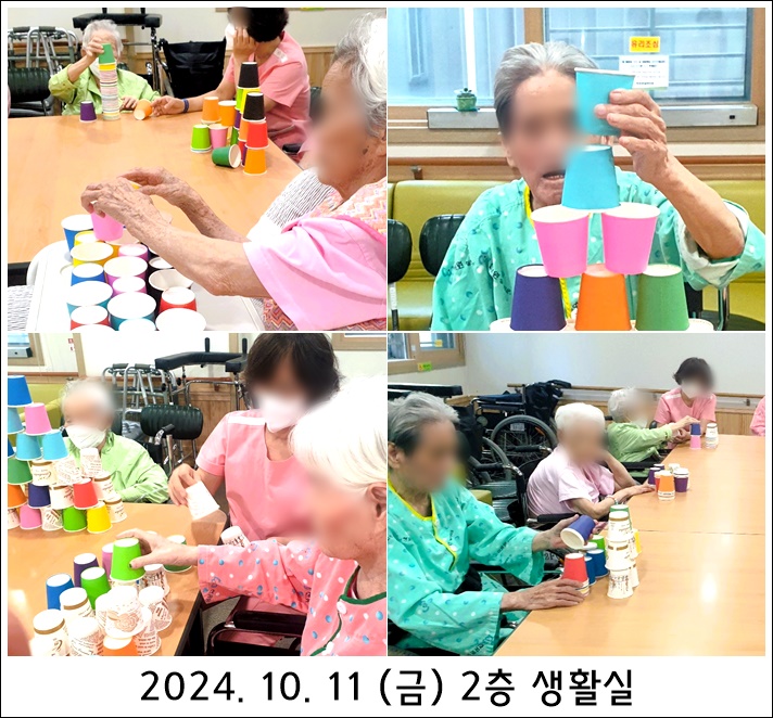 ab9eb01eb2bf44a6299cc619c2931bd7_1728958