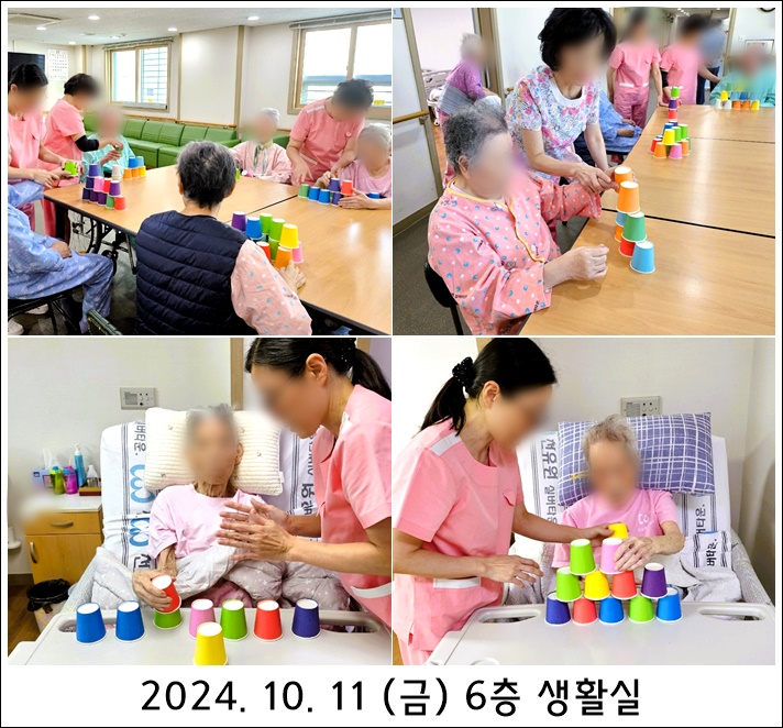 ab9eb01eb2bf44a6299cc619c2931bd7_1728958