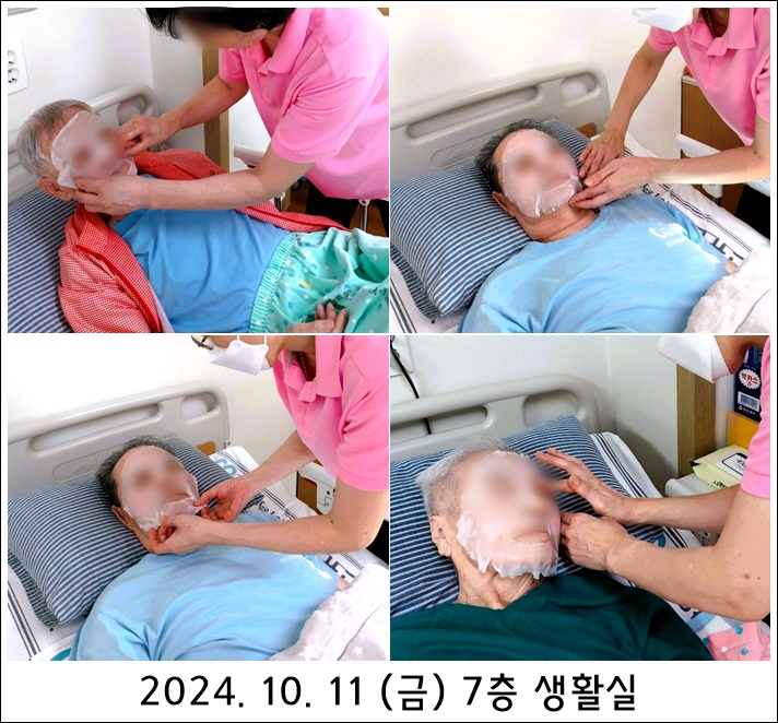 ab9eb01eb2bf44a6299cc619c2931bd7_1728958