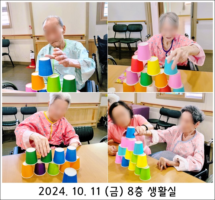 ab9eb01eb2bf44a6299cc619c2931bd7_1728958