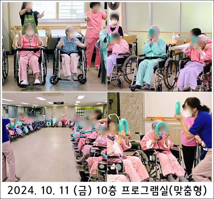 ab9eb01eb2bf44a6299cc619c2931bd7_1728958