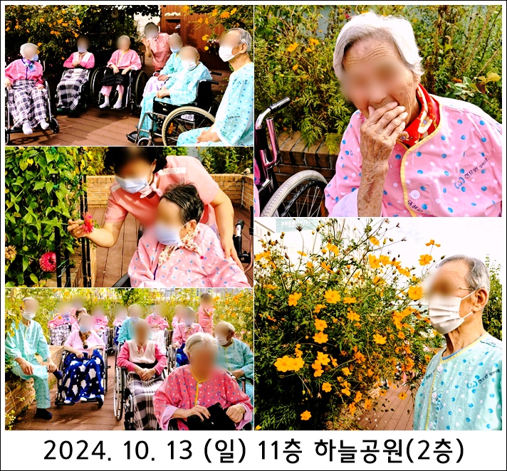 ab9eb01eb2bf44a6299cc619c2931bd7_1728958