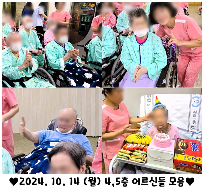 ab9eb01eb2bf44a6299cc619c2931bd7_1728965