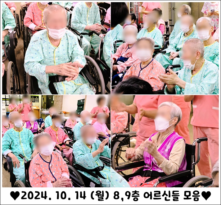 ab9eb01eb2bf44a6299cc619c2931bd7_1728965