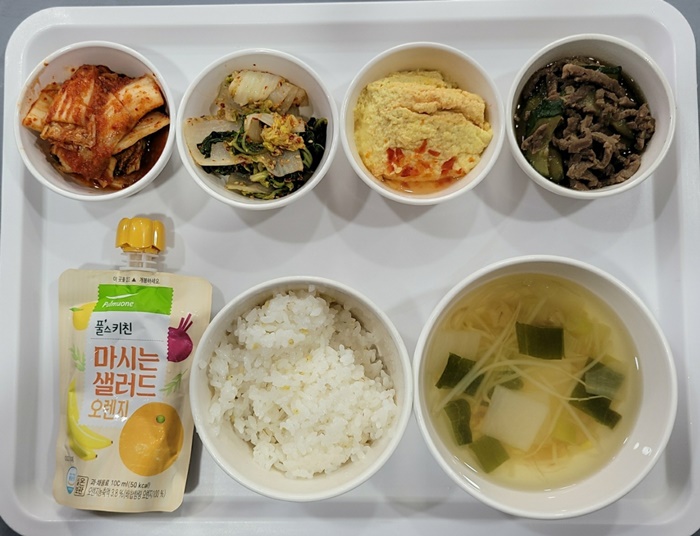 af18b1469e01ec705ec00589d35c34dc_1730345