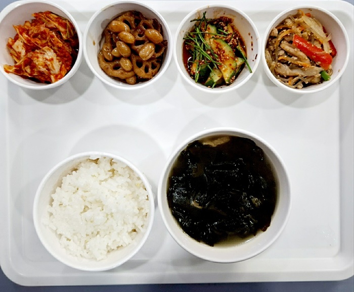 af18b1469e01ec705ec00589d35c34dc_1730345