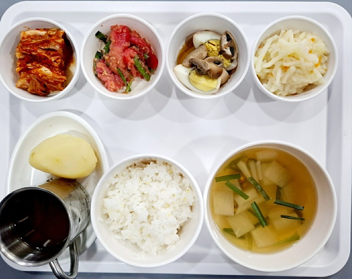 af18b1469e01ec705ec00589d35c34dc_1730345