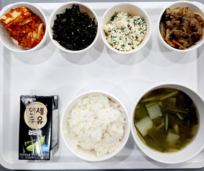 af18b1469e01ec705ec00589d35c34dc_1730345