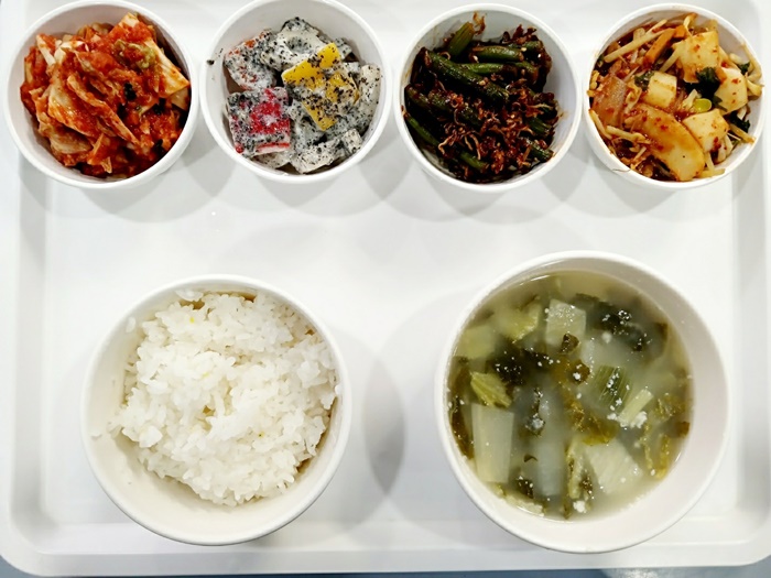 af18b1469e01ec705ec00589d35c34dc_1730345