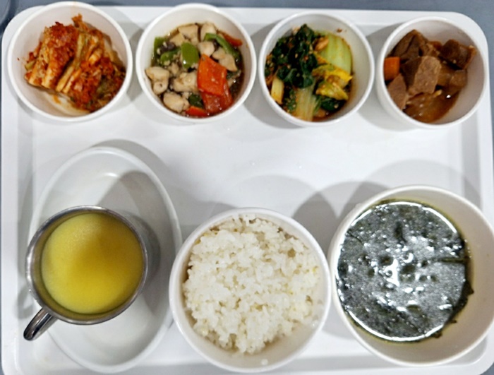 af18b1469e01ec705ec00589d35c34dc_1730345