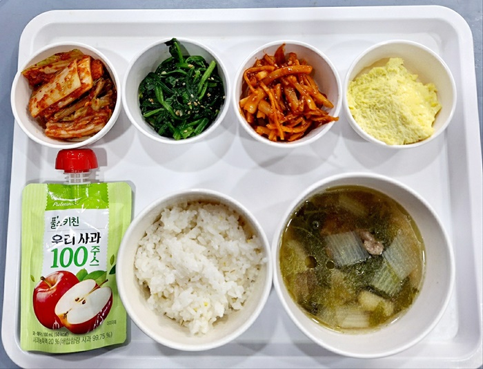 af18b1469e01ec705ec00589d35c34dc_1730345